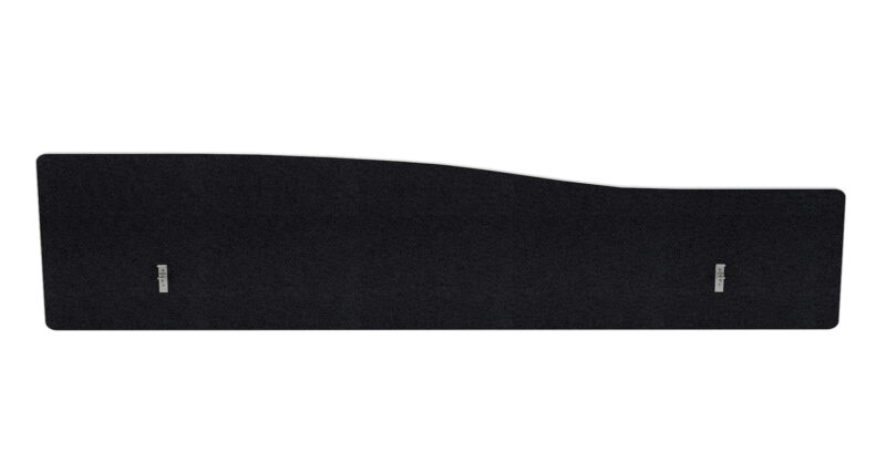Impulse Plus Wave Backdrop Screen - Image 137