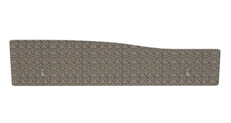 Impulse Plus Wave Backdrop Screen - Image 139