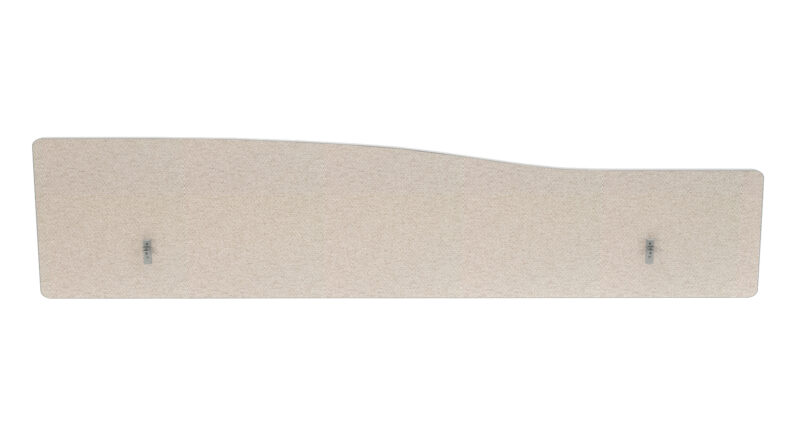 Impulse Plus Wave Backdrop Screen - Image 140