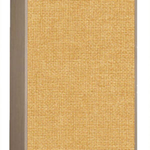 Impulse Plus Acoustic Baffle