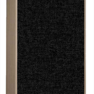 Impulse Plus Acoustic Baffle - Image 2