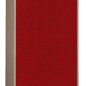 Impulse Plus Acoustic Baffle - Image 3