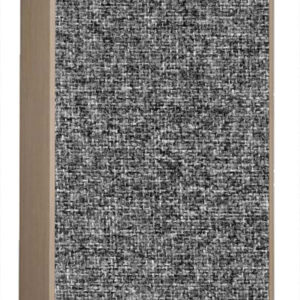 Impulse Plus Acoustic Baffle - Image 4