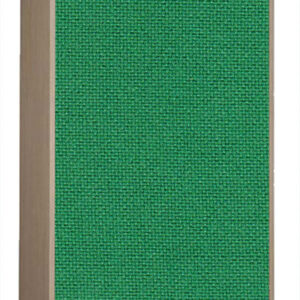 Impulse Plus Acoustic Baffle - Image 6