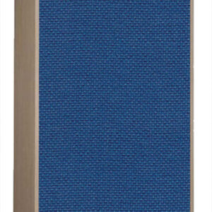 Impulse Plus Acoustic Baffle - Image 7