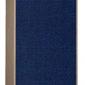 Impulse Plus Acoustic Baffle - Image 8