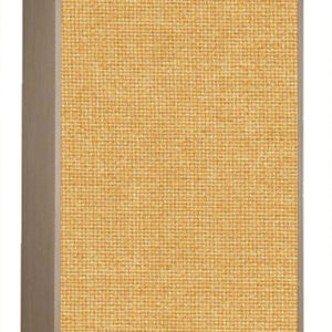 Impulse Plus Acoustic Baffle - Image 10