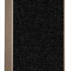 Impulse Plus Acoustic Baffle - Image 11