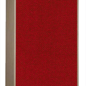 Impulse Plus Acoustic Baffle - Image 12