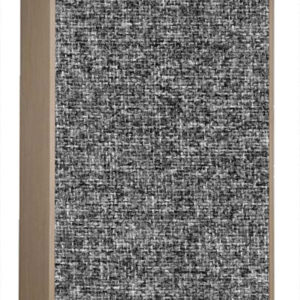 Impulse Plus Acoustic Baffle - Image 13