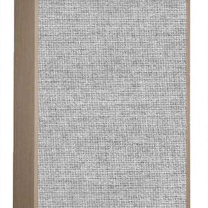 Impulse Plus Acoustic Baffle - Image 14