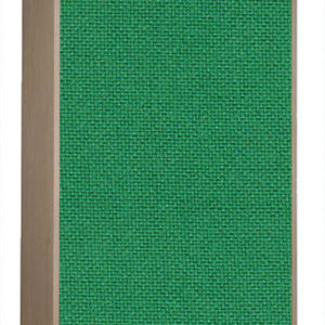 Impulse Plus Acoustic Baffle - Image 15