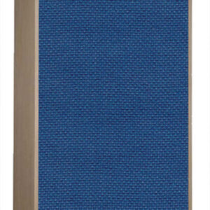 Impulse Plus Acoustic Baffle - Image 16