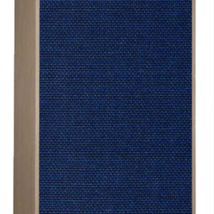 Impulse Plus Acoustic Baffle - Image 17