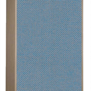 Impulse Plus Acoustic Baffle - Image 18