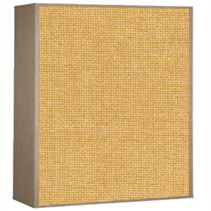 Impulse Plus Acoustic Baffle - Image 19