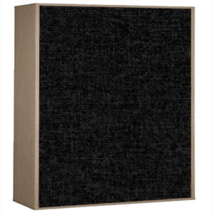 Impulse Plus Acoustic Baffle - Image 20