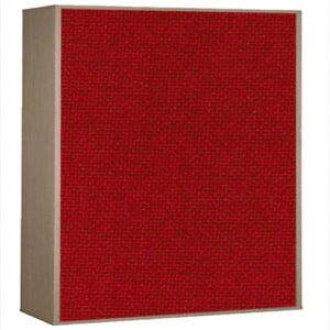 Impulse Plus Acoustic Baffle - Image 21