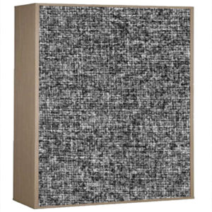 Impulse Plus Acoustic Baffle - Image 22