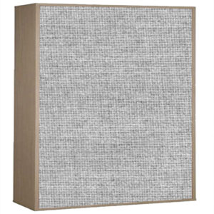 Impulse Plus Acoustic Baffle - Image 23