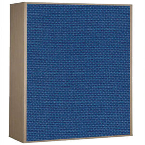 Impulse Plus Acoustic Baffle - Image 25
