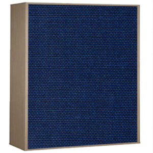 Impulse Plus Acoustic Baffle - Image 26