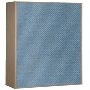 Impulse Plus Acoustic Baffle - Image 27