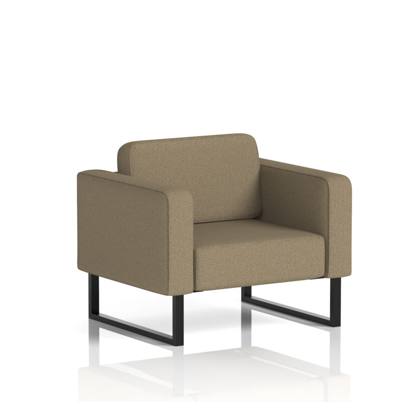 Brixworth Armchair - Image 13