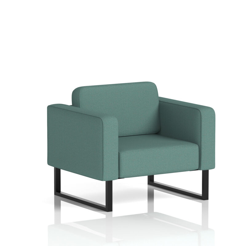 Brixworth Armchair - Image 25