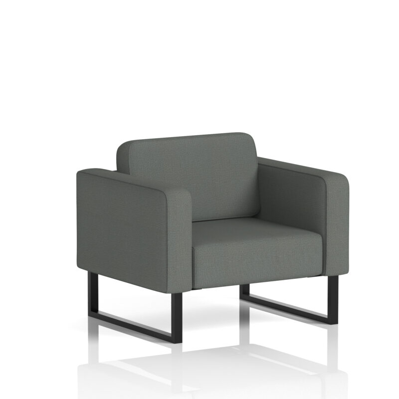 Brixworth Armchair - Image 26