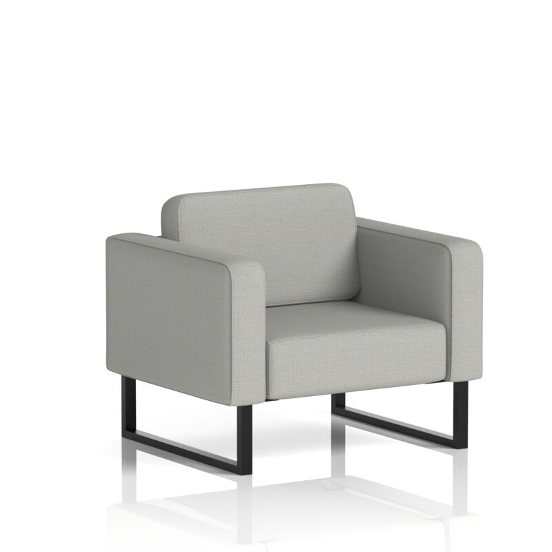 Brixworth Armchair - Image 28