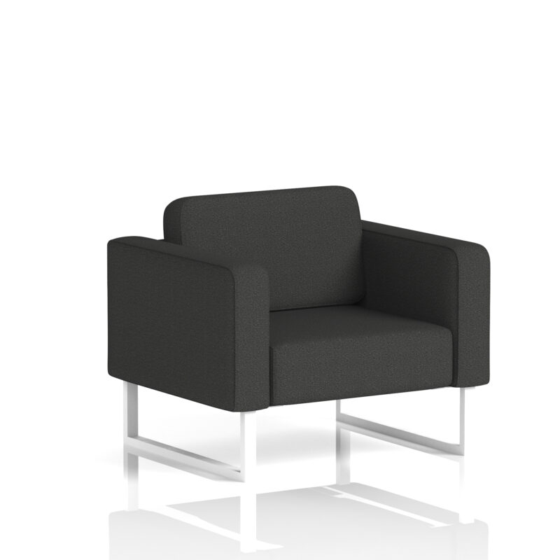 Brixworth Armchair - Image 57
