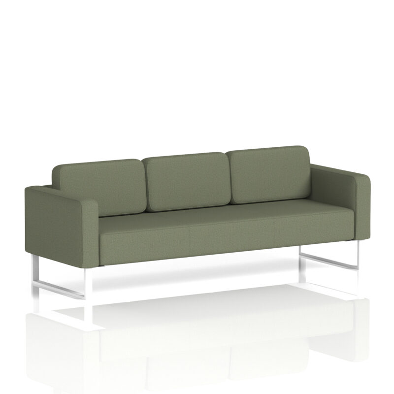 Brixworth Sofa 3 Seater - Image 50