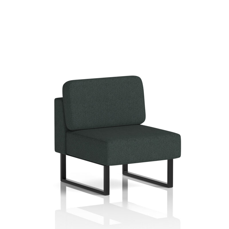 Brixworth Modular Seating Central Unit - Image 2