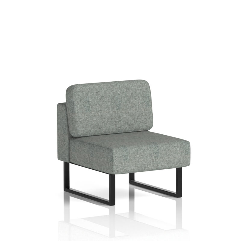 Brixworth Modular Seating Central Unit - Image 5