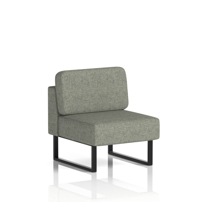 Brixworth Modular Seating Central Unit - Image 6
