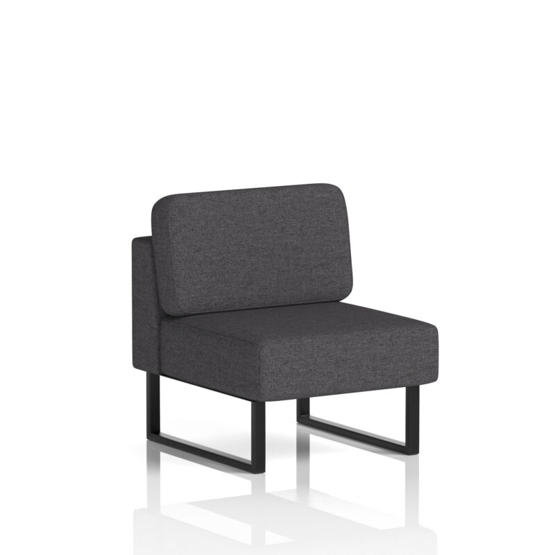 Brixworth Modular Seating Central Unit - Image 7