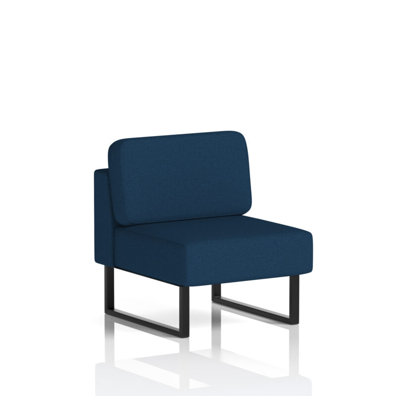 Brixworth Modular Seating Central Unit - Image 8