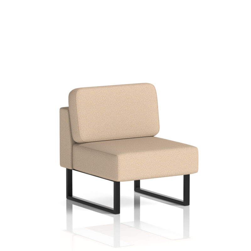 Brixworth Modular Seating Central Unit - Image 19