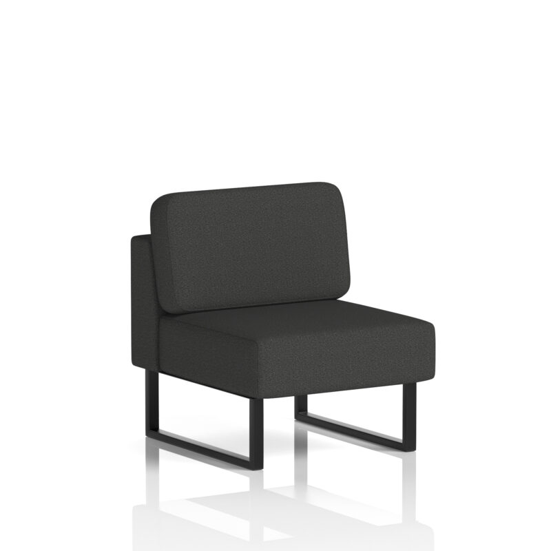 Brixworth Modular Seating Central Unit - Image 21
