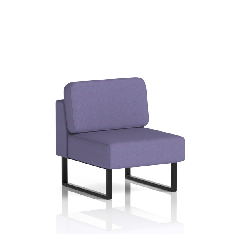 Brixworth Modular Seating Central Unit - Image 22