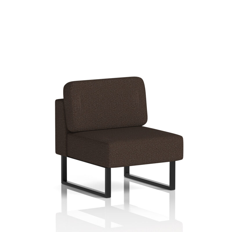 Brixworth Modular Seating Central Unit - Image 24