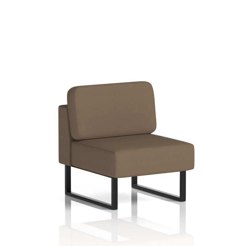 Brixworth Modular Seating Central Unit - Image 27