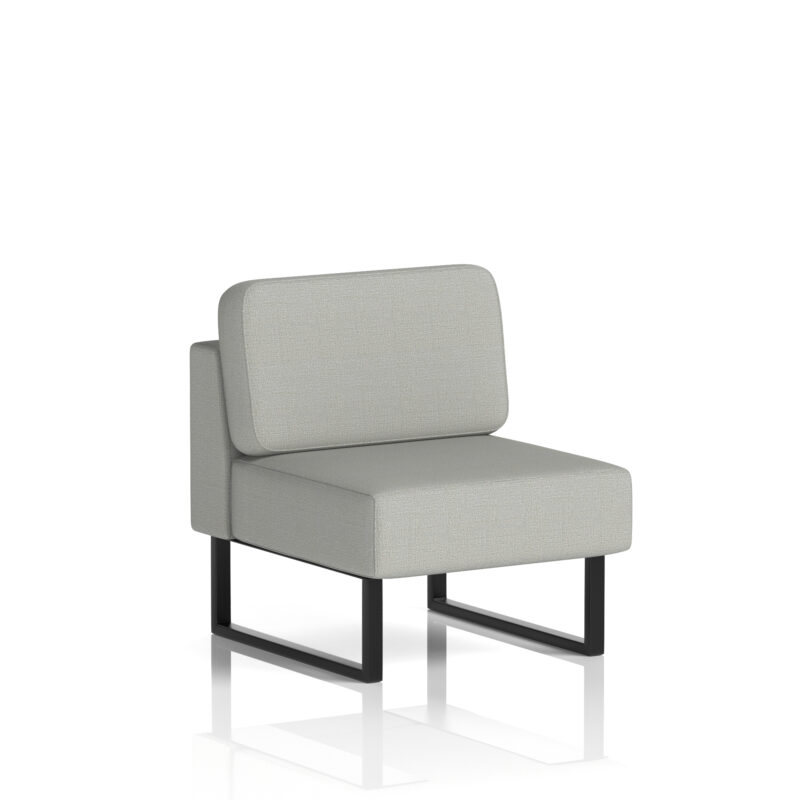 Brixworth Modular Seating Central Unit - Image 28