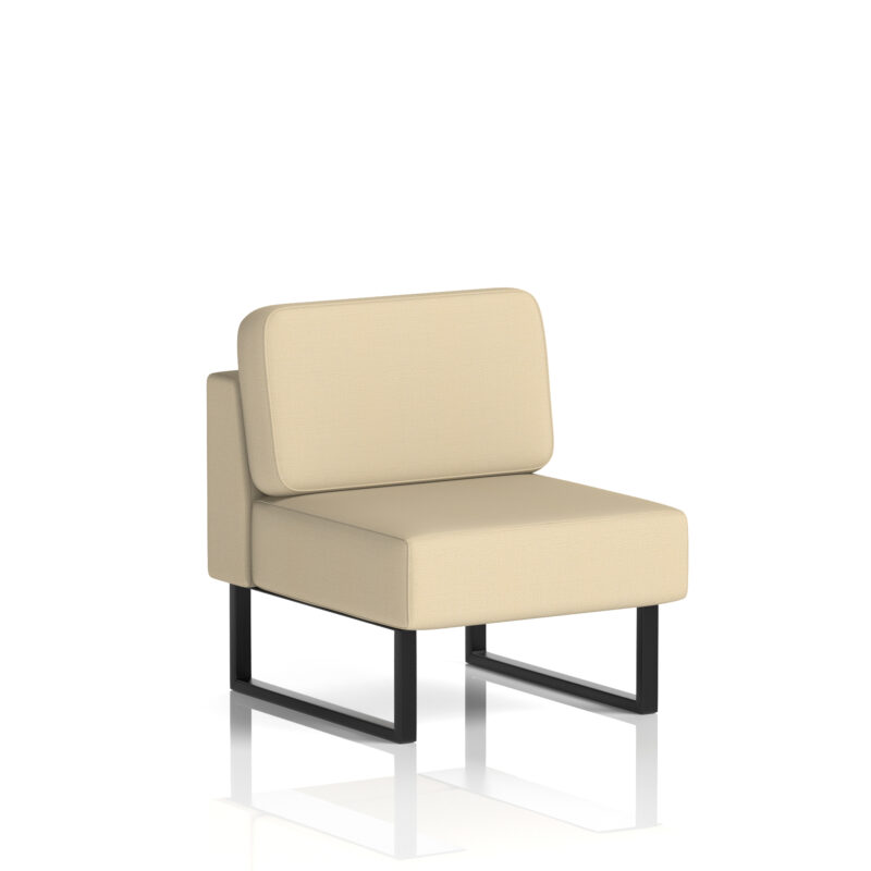 Brixworth Modular Seating Central Unit - Image 30