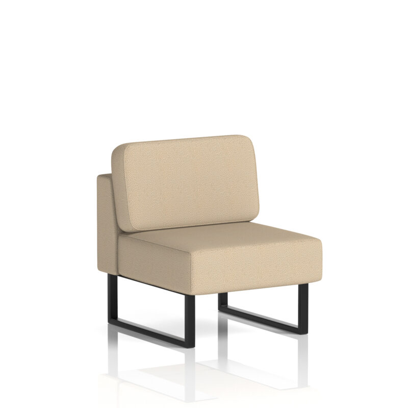 Brixworth Modular Seating Central Unit - Image 31