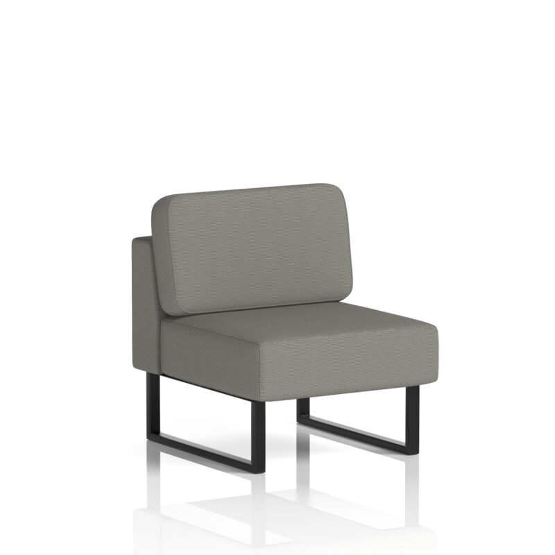 Brixworth Modular Seating Central Unit - Image 32