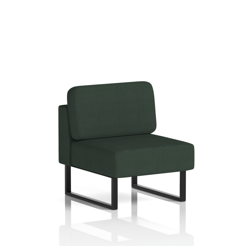 Brixworth Modular Seating Central Unit - Image 33