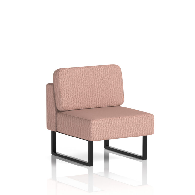 Brixworth Modular Seating Central Unit - Image 34