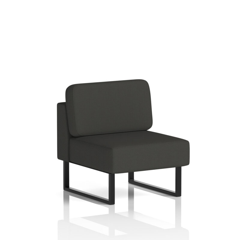 Brixworth Modular Seating Central Unit - Image 35